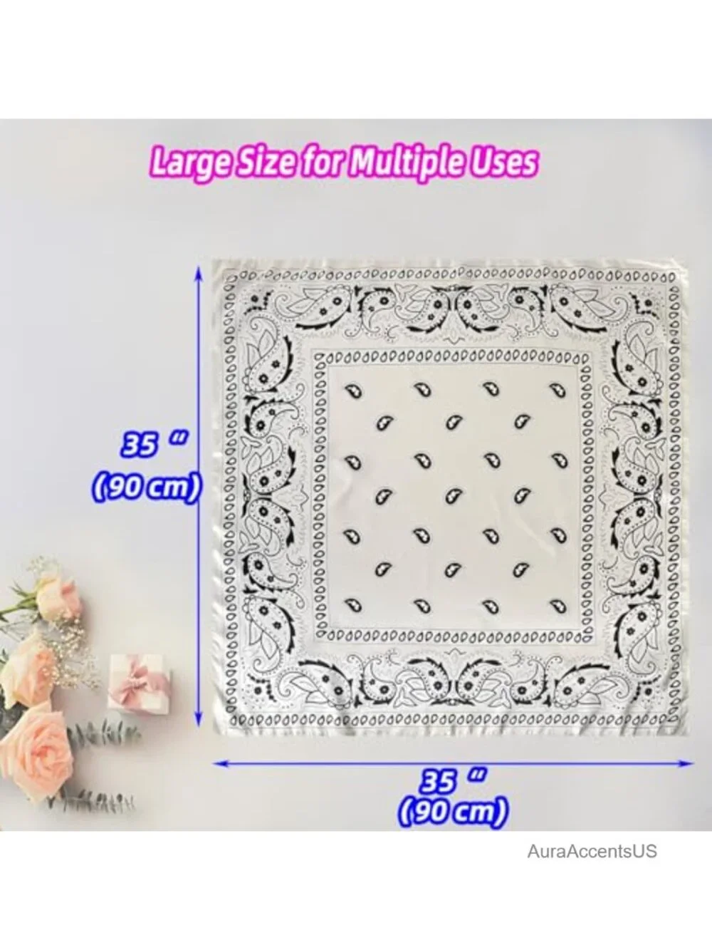 2 Pcs 35